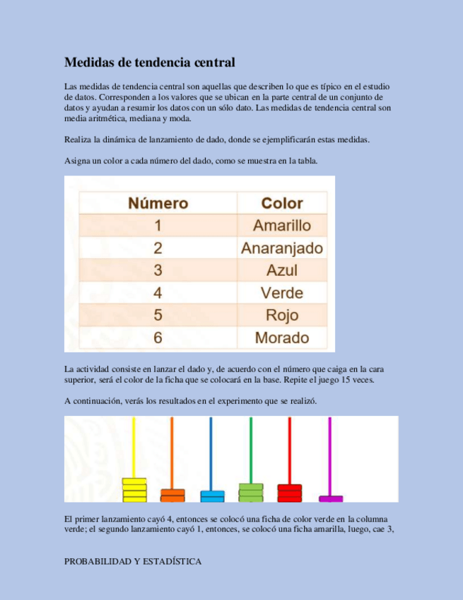 Miniatura del documento Medidas-de-tendencia-central.pdf