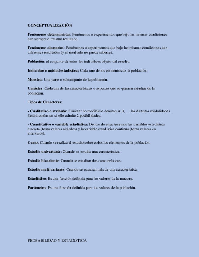 Miniatura del documento GLOSARIO.pdf