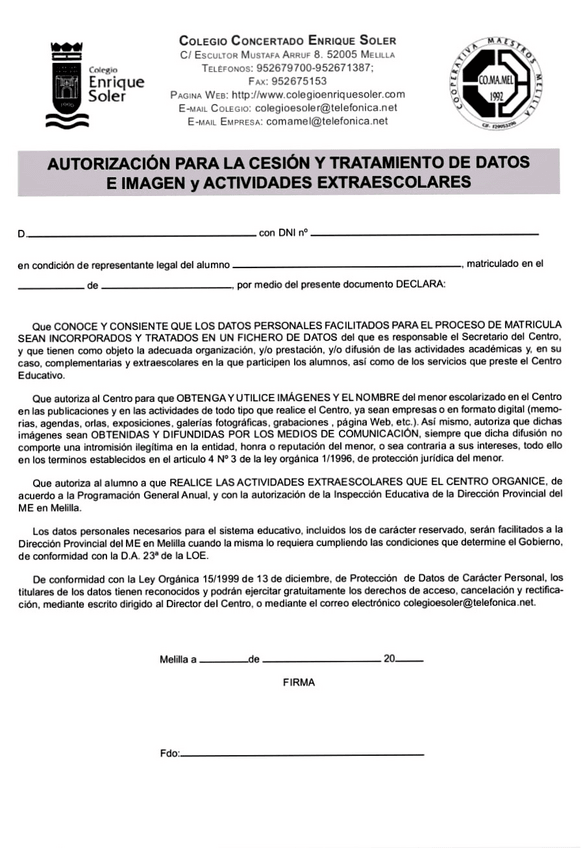 Miniatura del documento Nael.doc.pdf