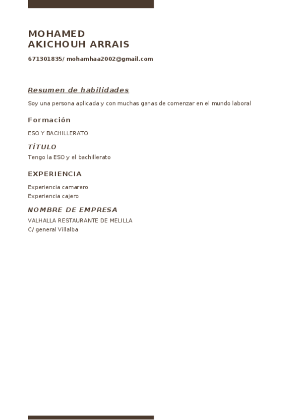 Miniatura del documento Copia-de-curriculum.docx