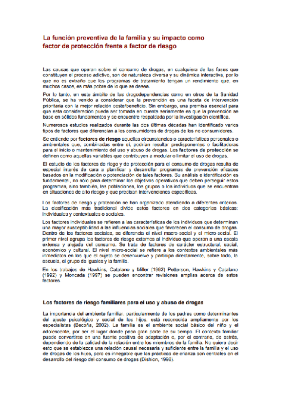 Miniatura del documento Intervencion-clinica-en-familias-II.pdf