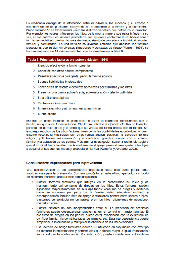 Miniatura del documento Intervencion-clinica-en-familias-III.pdf