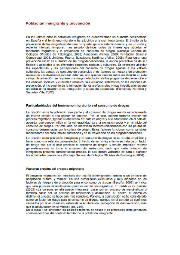Miniatura del documento Intervencion-clinica-en-familias-IV.pdf