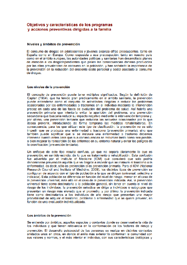 Miniatura del documento Intervencion-clinica-en-familias-V.pdf