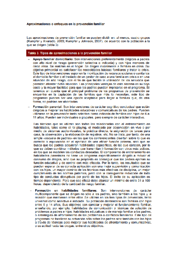 Miniatura del documento Intervencion-clinica-en-familias-VI.pdf