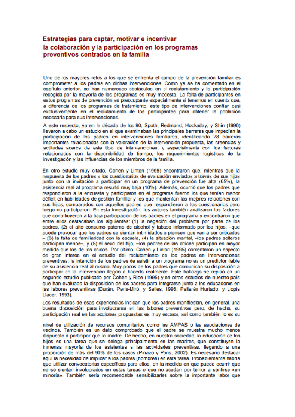Miniatura del documento Intervencion-clinica-en-familias-VII.pdf