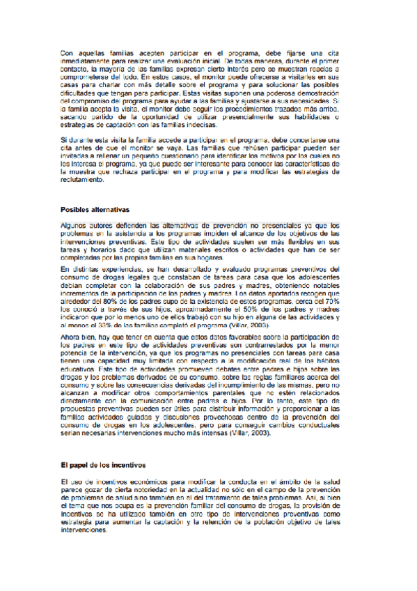 Miniatura del documento Intervencion-clinica-en-familias-VIII.pdf
