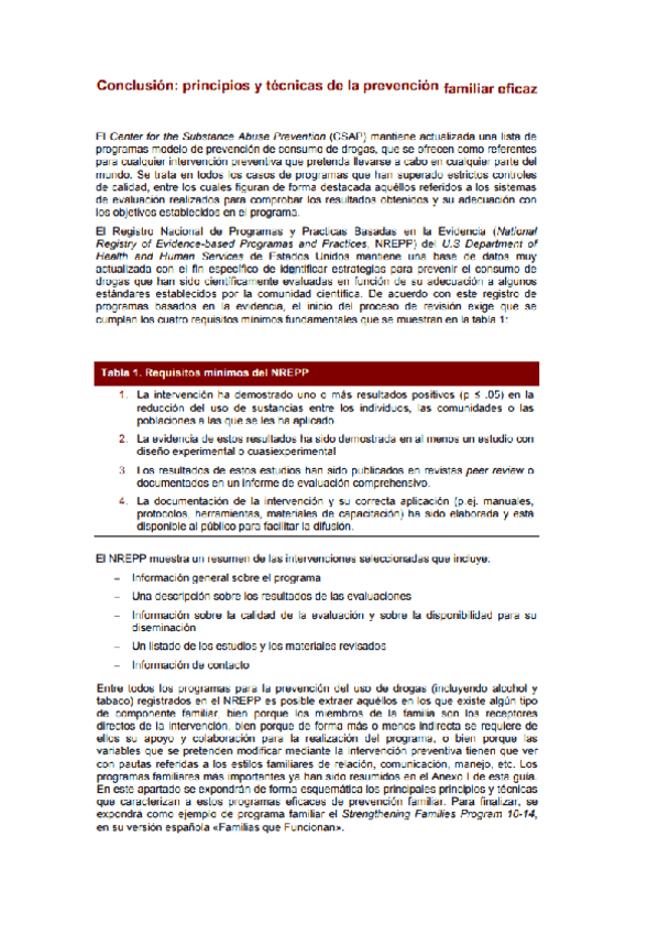 Miniatura del documento Intervencion-clinica-en-familias-IX.pdf