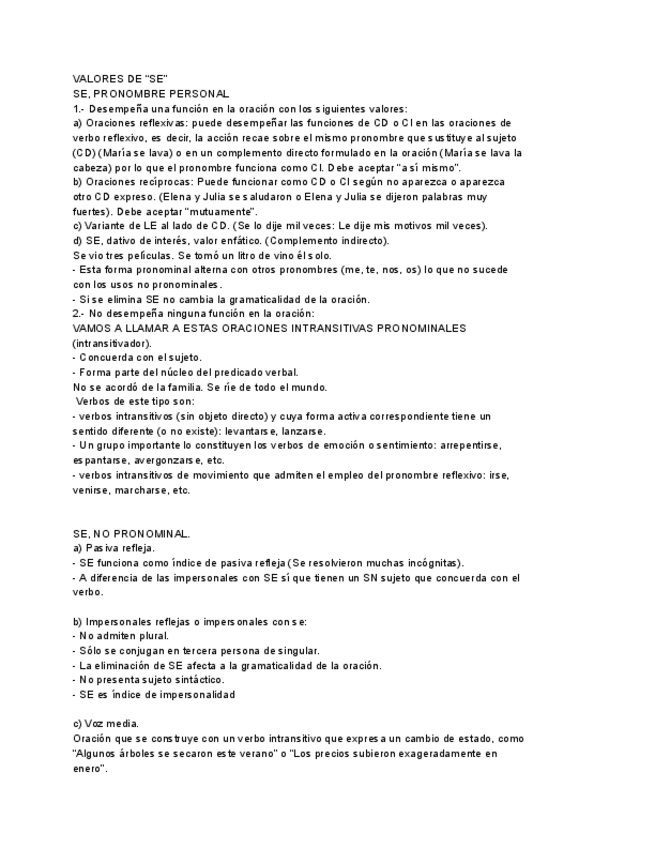 Miniatura del documento Valores-del-SE.pdf