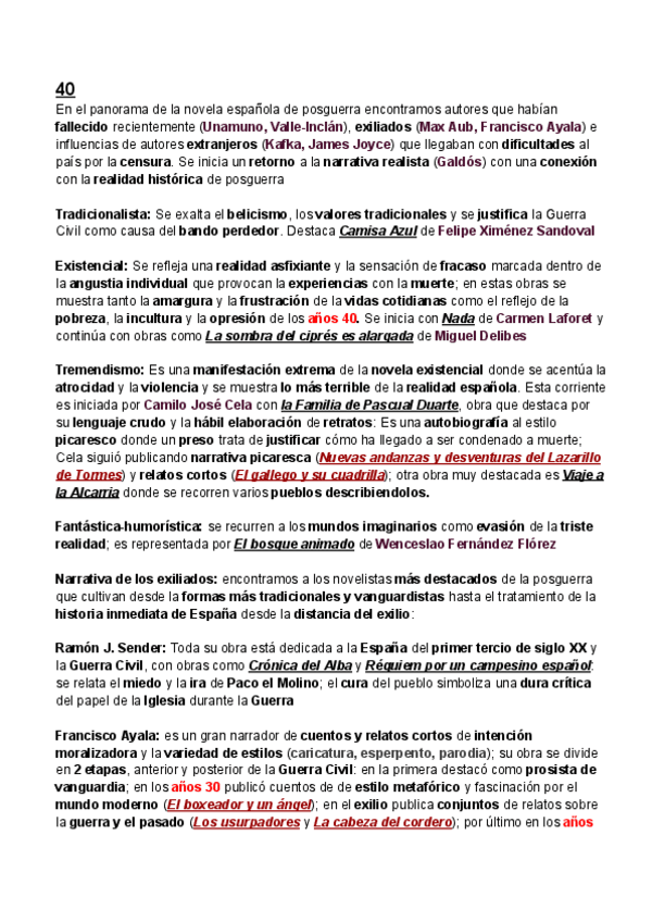 Miniatura del documento Tema-8-Novela-anos-40-60.pdf