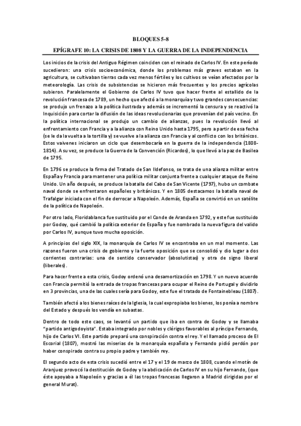 Miniatura del documento EPIGRAFE-10-LA-CRISIS-DE-1808-Y-LA-GUERRA-DE-LA-INDEPENDENCIA.pdf