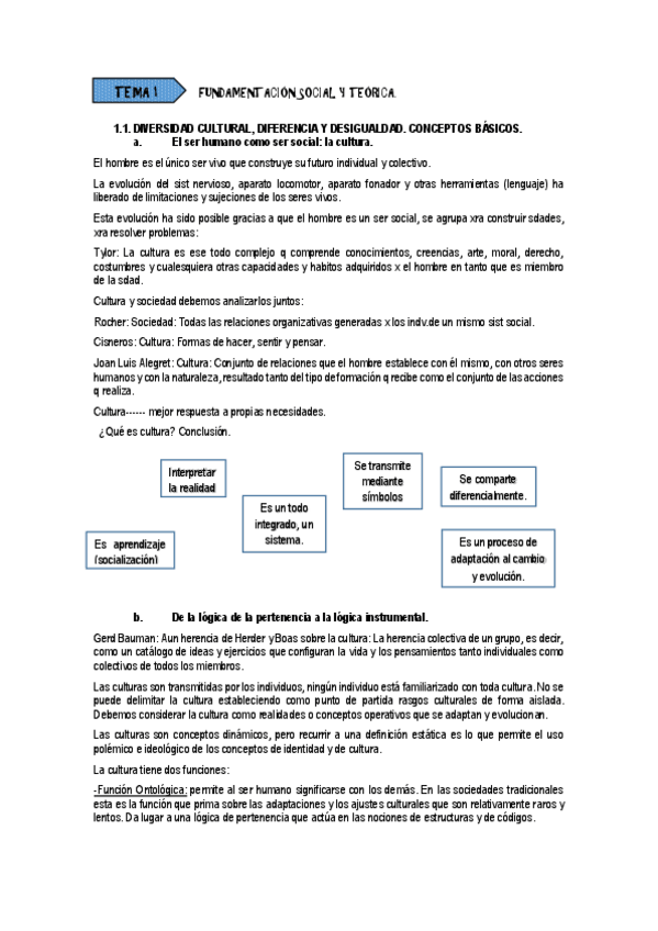 Miniatura del documento TEMA 1 DIVERSIDAD.pdf