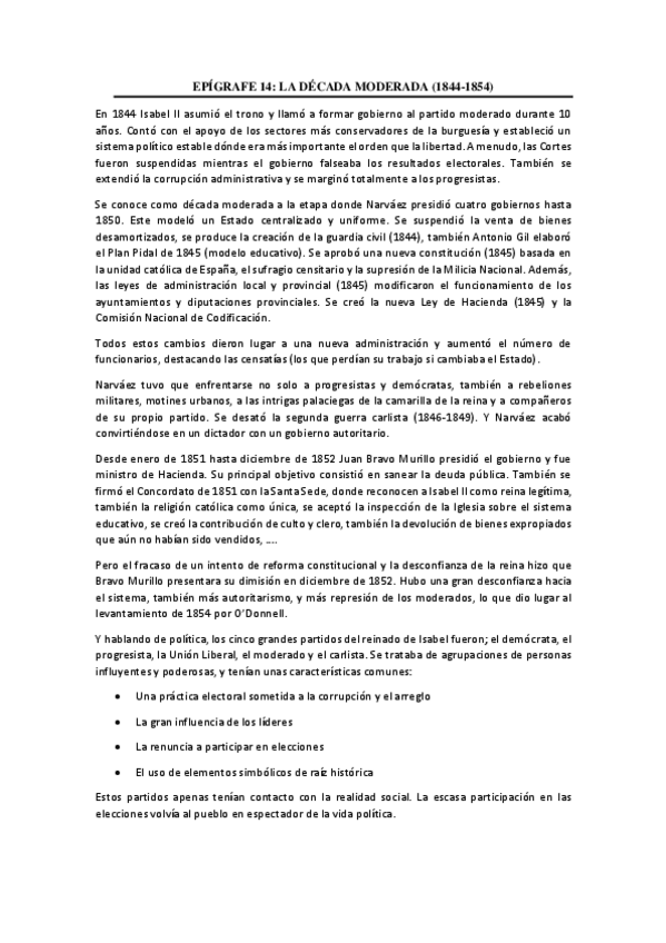 Miniatura del documento EPIGRAFE-14-LA-DECADA-MODERADA-1844-1854.pdf