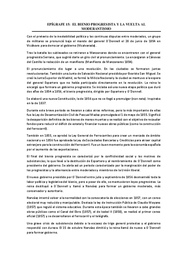 Miniatura del documento EPIGRAFE-15-EL-BIENIO-PROGRESISTA-Y-LA-VUELTA-AL-MODERANTISMO.pdf