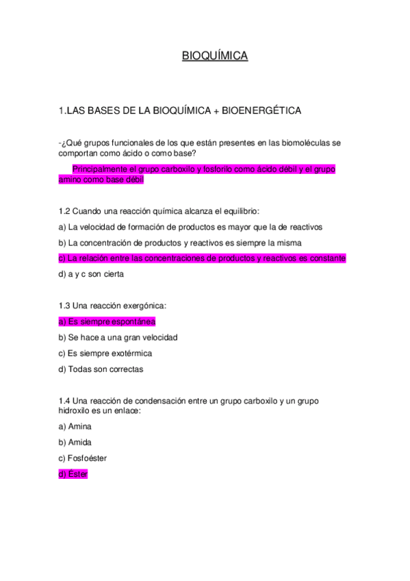 Miniatura del documento Preguntas.pdf