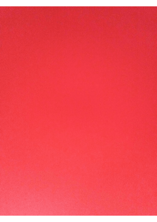 Miniatura del documento Derechos-de-sucesion.pdf