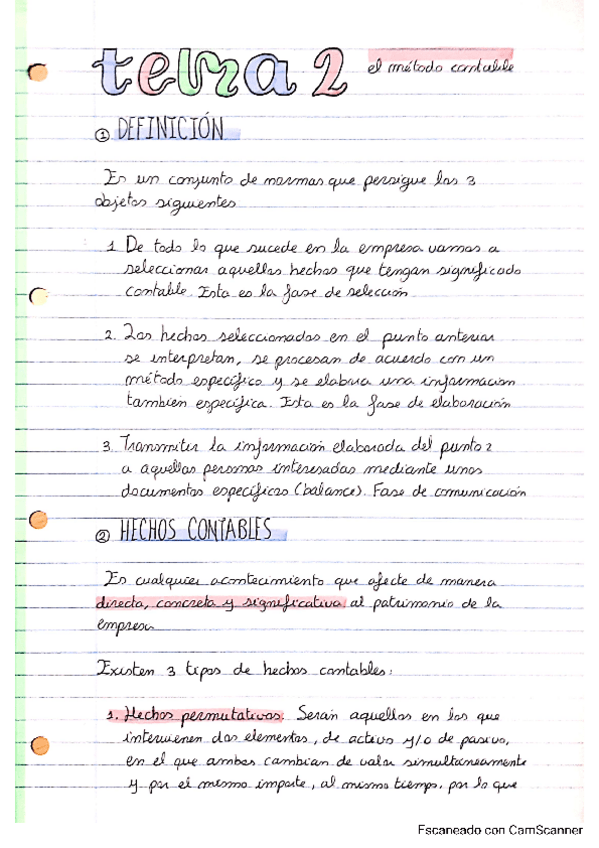 Miniatura del documento TEMA-2-CONTABILIDAD.pdf