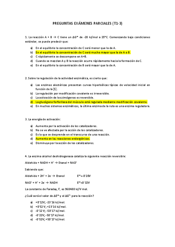 Miniatura del documento preg-1-3.pdf