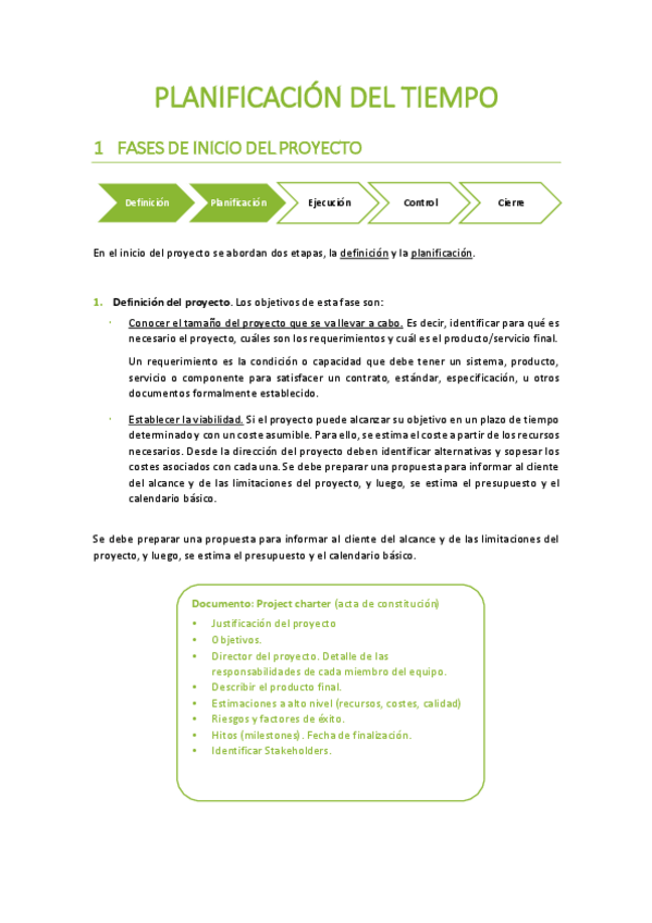Miniatura del documento 3.-PLANIFICACION-DEL-TIEMPO.pdf