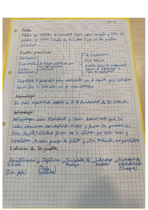 Miniatura del documento Apuntes-Examen-bloque-1-Parcial.pdf