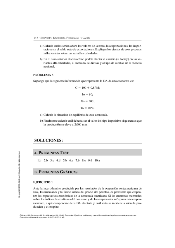 Miniatura del documento EJERCICIOS-RESUELTOS-POLITICA-FISCAL4-Y-5-DA-MACRO-TURISMO.pdf