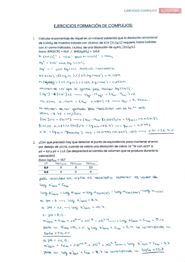 Miniatura del documento ejs-complejos.pdf