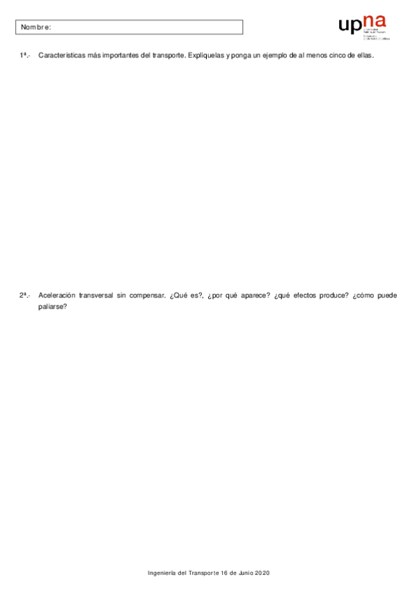 Miniatura del documento 000EXAMEN-2020-Ordinario.pdf