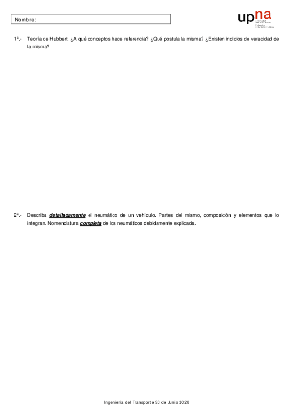 Miniatura del documento 000EXAMEN-2020-Extraordinario.pdf