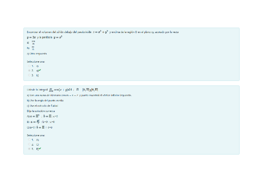 Miniatura del documento Cuestionario-9.pdf