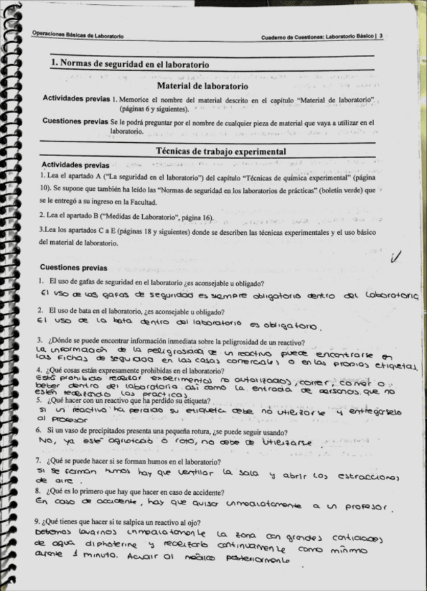 Miniatura del documento Cuaderno-de-cuestiones-OBL-basico.pdf