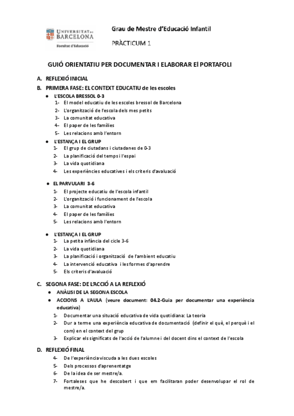 Miniatura del documento Guio-orientatiu-per-documentar-i-elaborar-el-portafoli.pdf