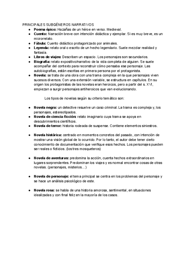 Miniatura del documento Subgeneros-narrativos.pdf