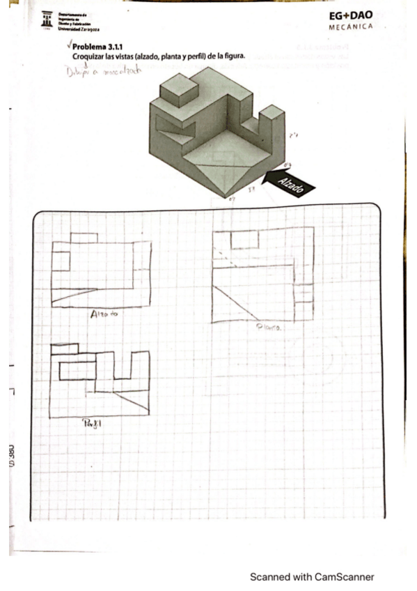 Miniatura del documento Normalizacion.pdf