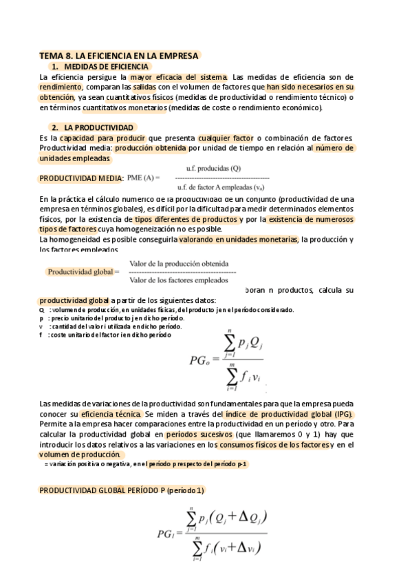 Miniatura del documento TEMA-8-RESUMIDO.pdf
