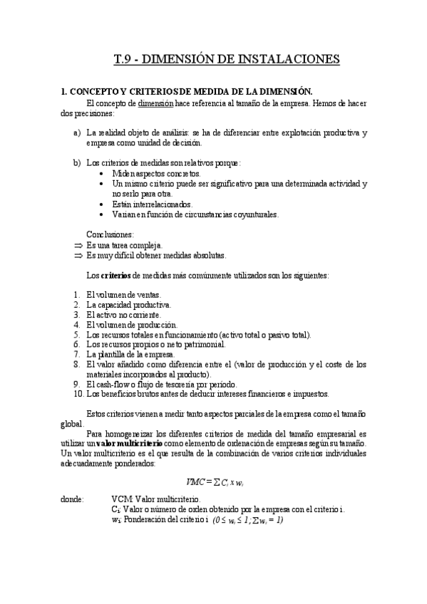 Miniatura del documento TEMA-9-RESUMIDO.pdf