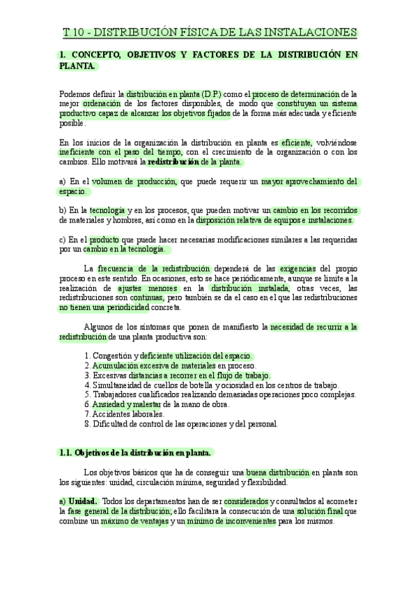 Miniatura del documento TEMA-10-RESUMIDO.pdf