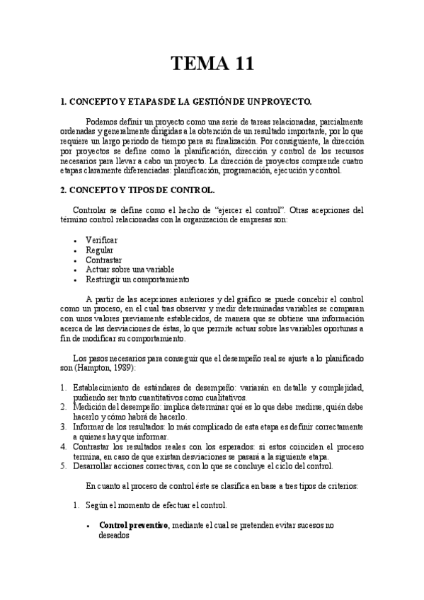 Miniatura del documento TEMA-11-RESUMIDO.pdf