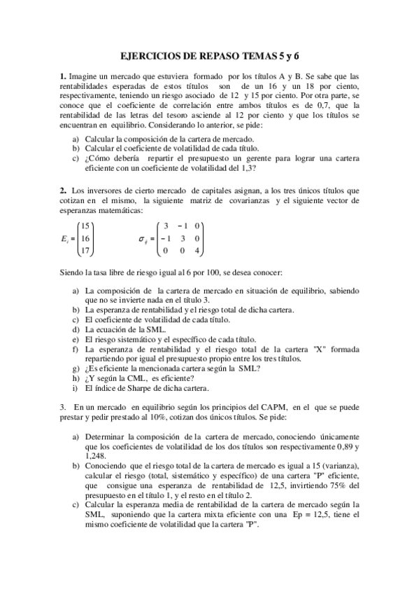 Miniatura del documento EJERCICIOS-REPASO-5-y-6.pdf