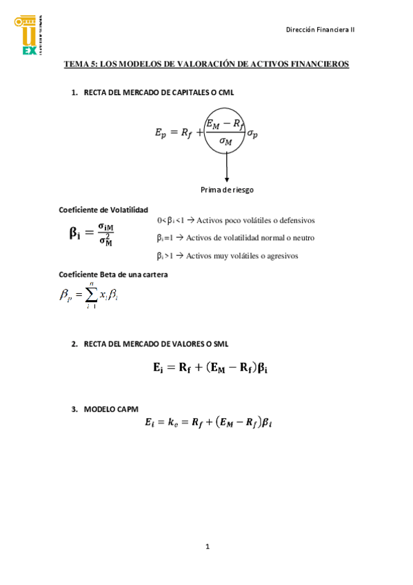Miniatura del documento FORMULARIO-TEMA-5.pdf