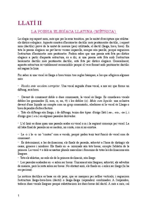 Miniatura del documento Llati-II.pdf