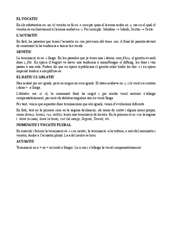 Miniatura del documento Llati-II-2.0.pdf