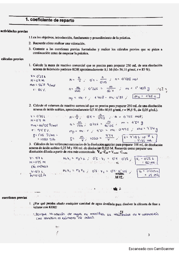 Miniatura del documento Cuaderno-de-practicas-22-23.pdf
