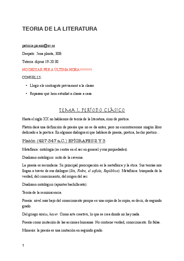 Miniatura del documento Teoria-de-la-Literatura.pdf