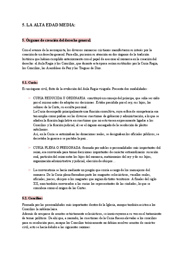 Miniatura del documento Tema 5. Ultimo punto.pdf