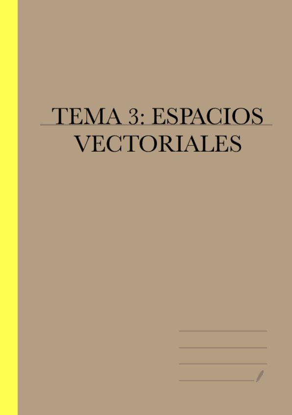 Miniatura del documento TEMA-3.pdf