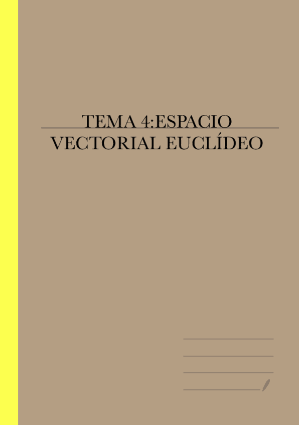 Miniatura del documento TEMA-4.pdf