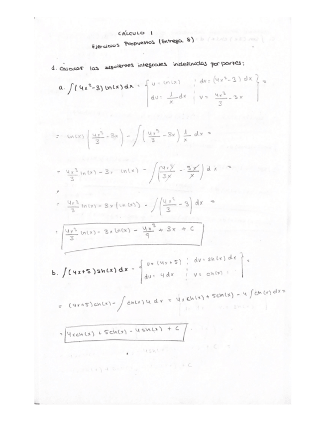 Miniatura del documento Entrega-8.pdf