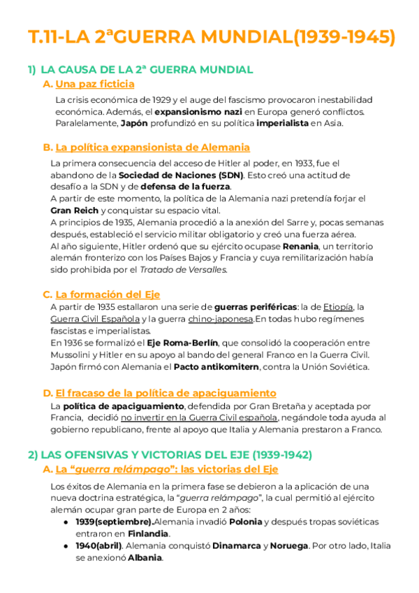 Miniatura del documento T11.-resumen-HISTORIA-1oBACH2aG.MUNDIAL.pdf