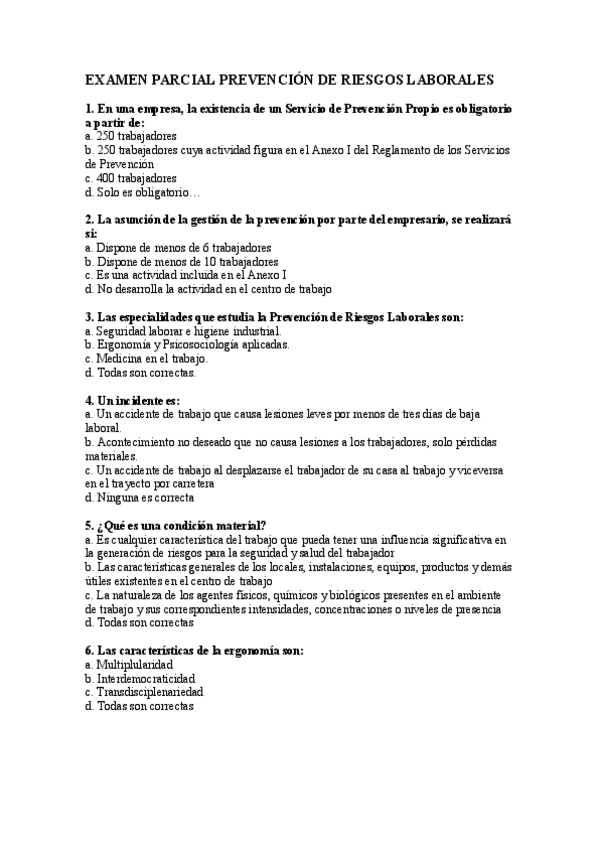Miniatura del documento Examen tipo test.pdf