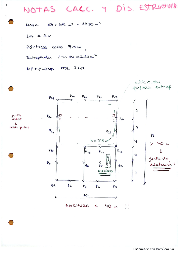 Miniatura del documento Notas-Calculo-y-Diseno-de-Estructuras.pdf